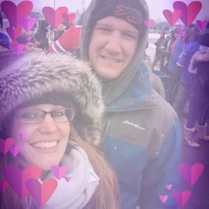 Meet your Posher, Mallory